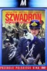 Squadron Movie Streaming Online