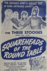 Squareheads of the Round Table Movie Streaming Online