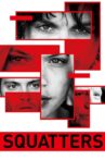 Squatters Movie Streaming Online