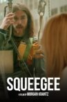 Squeegee Movie Streaming Online