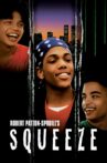 Squeeze Movie Streaming Online