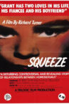 Squeeze Movie Streaming Online