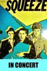 Squeeze In Concert Movie Streaming Online