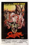 Squirm Movie Streaming Online