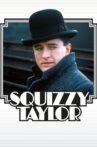 Squizzy Taylor Movie Streaming Online