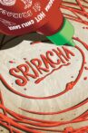Sriracha Movie Streaming Online