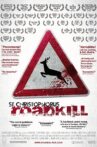 St. Christophorus: Roadkill Movie Streaming Online