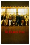 St. Elmo's Fire Movie Streaming Online