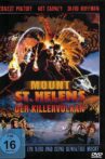 St. Helens Movie Streaming Online