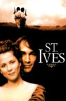 St. Ives Movie Streaming Online