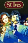 St. Ives Movie Streaming Online