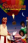 St. Nicholas and the Flight Through the Sky Movie Streaming Online