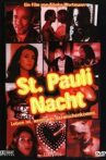 St. Pauli Nacht Movie Streaming Online