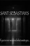 St. Sebastian Movie Streaming Online