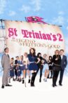 St Trinian's 2: The Legend of Fritton's Gold Movie Streaming Online