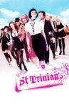 St. Trinian's Movie Streaming Online