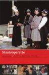 Staatsoperette Movie Streaming Online