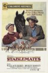 Stablemates Movie Streaming Online