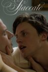 Staccato Movie Streaming Online