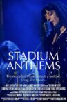 Stadium Anthems Movie Streaming Online