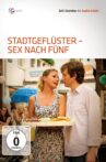 Stadtgeflüster - Sex nach Fünf Movie Streaming Online