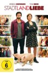 Stadtlandliebe Movie Streaming Online