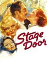 Stage Door Movie Streaming Online