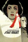 Stage Fright Movie Streaming Online