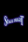 Stage Fright Movie Streaming Online