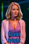 Stage Fright Movie Streaming Online