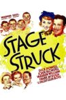 Stage Struck Movie Streaming Online