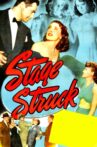 Stage Struck Movie Streaming Online