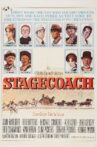 Stagecoach Movie Streaming Online