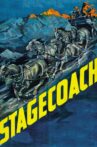 Stagecoach Movie Streaming Online