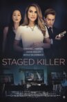 Staged Killer Movie Streaming Online