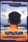 Staggered Movie Streaming Online
