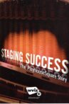 Staging Success: The PlayhouseSquare Story Movie Streaming Online