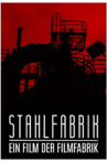 Stahlfabrik Movie Streaming Online