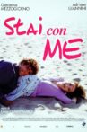 Stai con me Movie Streaming Online