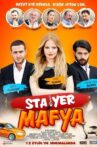 Stajyer Mafya Movie Streaming Online