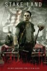 Stake Land Movie Streaming Online