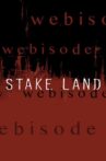 Stake Land: Jebediah Movie Streaming Online