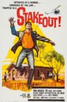 Stakeout! Movie Streaming Online