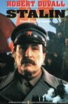 Stalin Movie Streaming Online