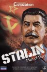 Stalin: Man of Steel Movie Streaming Online