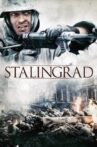 Stalingrad Movie Streaming Online