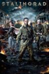 Stalingrad Movie Streaming Online