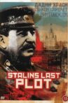 Stalin's Last Plot Movie Streaming Online