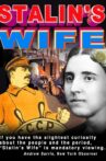 Stalin's Wife Movie Streaming Online
