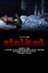 Stalked Movie Streaming Online